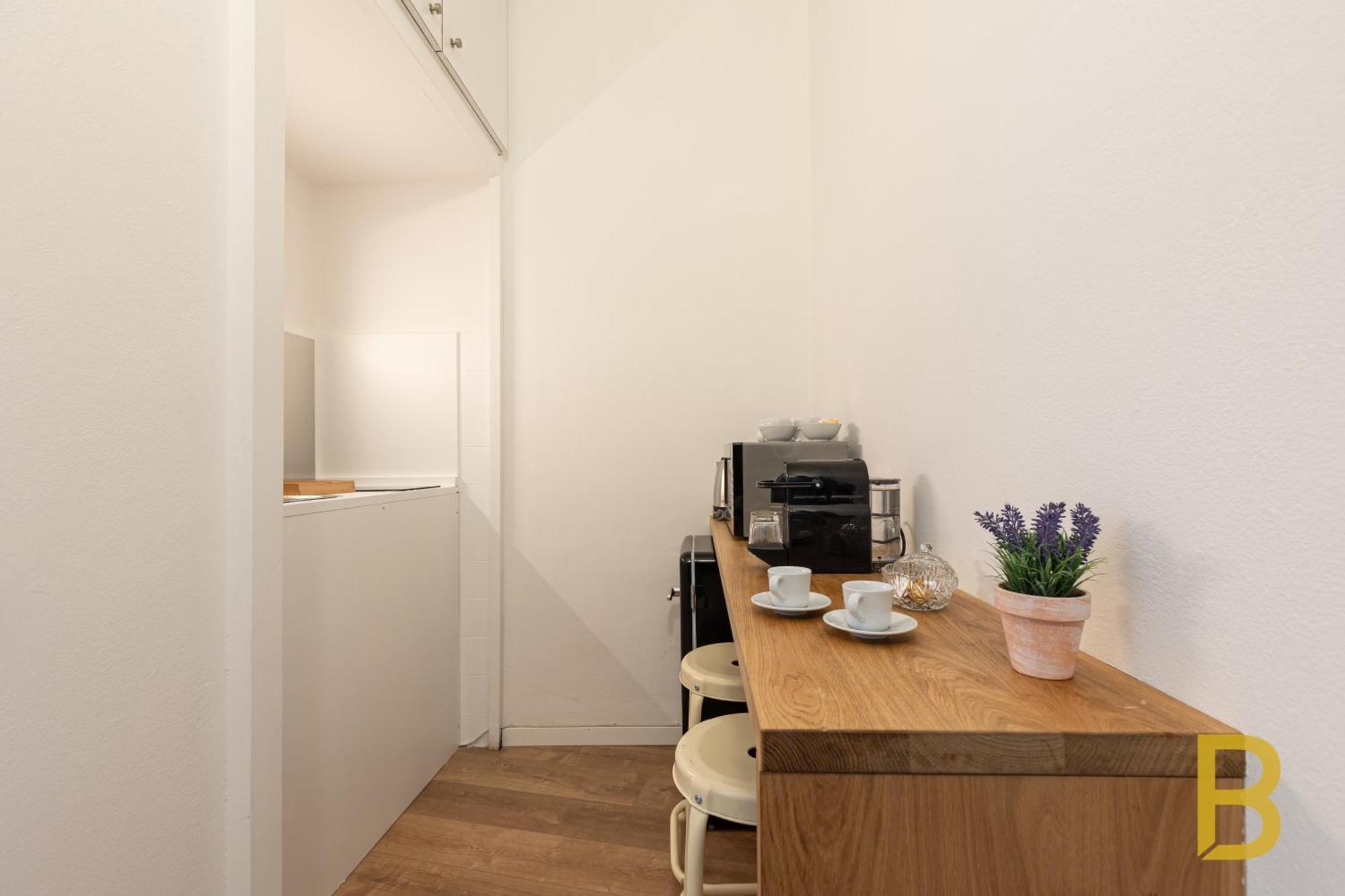 Beplace Apartments In Chinatown Milano Exterior foto