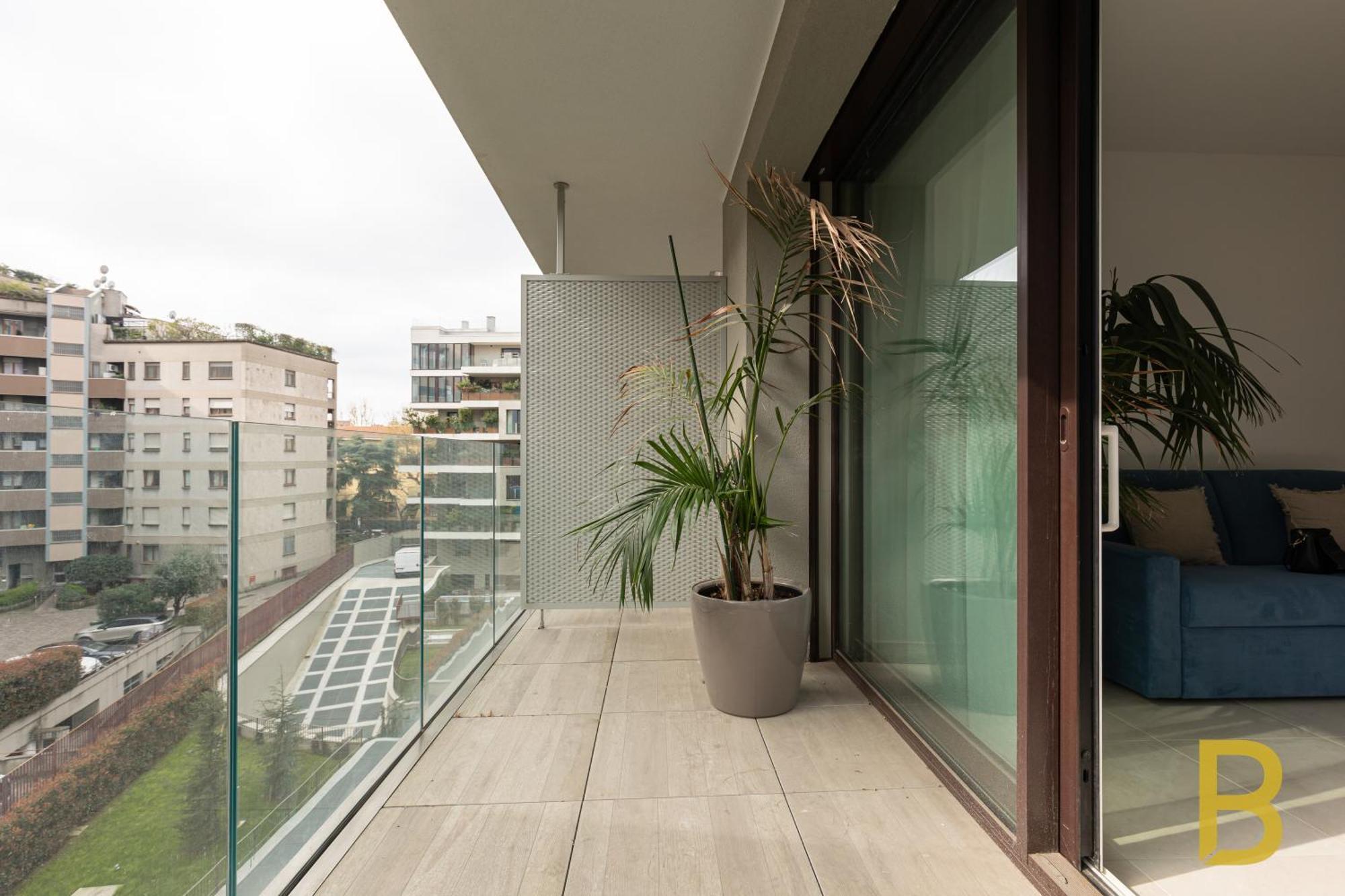Beplace Apartments In Chinatown Milano Exterior foto